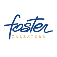 fostercalzature