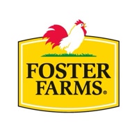 fosterfarms