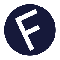fostersfinancial