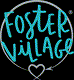 fostervillageinc