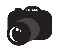 fotakophotography