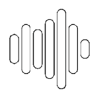 soundvoice