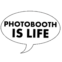 fotoautomatportugal