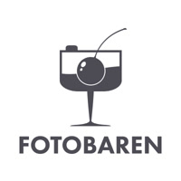 fotobaren