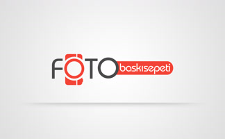 fotobaskisepeti