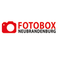 fotoboxnb