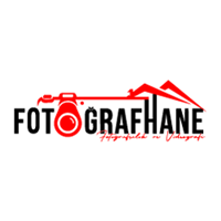 fotografhanetr