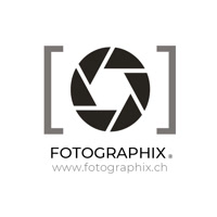 fotographix