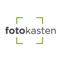 fotokasten