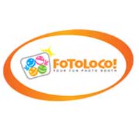 fotoloco