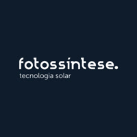fotossintese