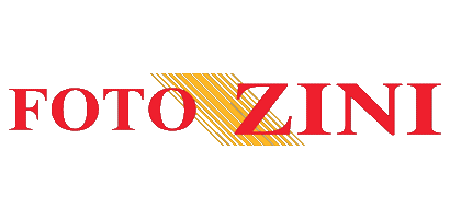 fotozini