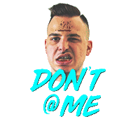 fotsbeats