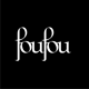 foufou_champagne
