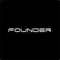 founderno