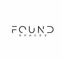 foundspaces