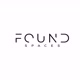 foundspaces