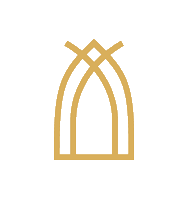 FountNYC