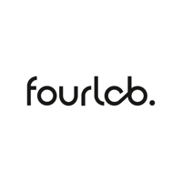 fourlabfarmacia