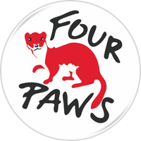 fourpaws_australia