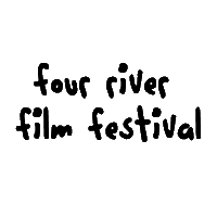 fourriverfilmfestival