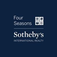 fourseasonssir