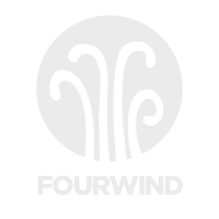 fourwindfilms