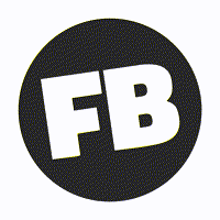 fouteboel