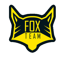fox-team