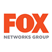 fox_intl_channels_gr
