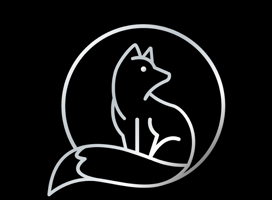 foxcabinets