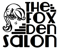 foxdensalon