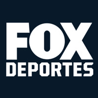 foxdeportes