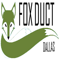 foxductdallas
