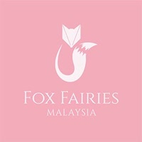 foxfairiesmy