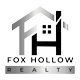 foxhollowrealty