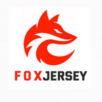foxjerseysstore