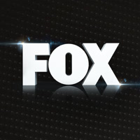 foxnederland