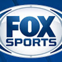 foxsports