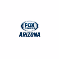 foxsportsarizona