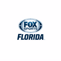 foxsportsflorida_sun