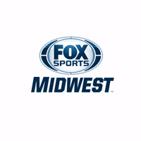 foxsportsmidwest