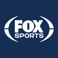 foxsportsnl