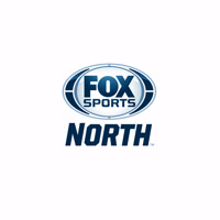 foxsportsnorth_wisconsin