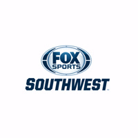 foxsportssouthwest