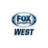 foxsportswest