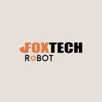 foxtechrobotics01