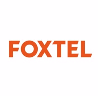 foxtel