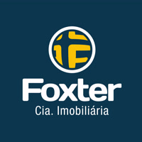foxterciaimobiliaria