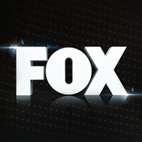 foxtvuk